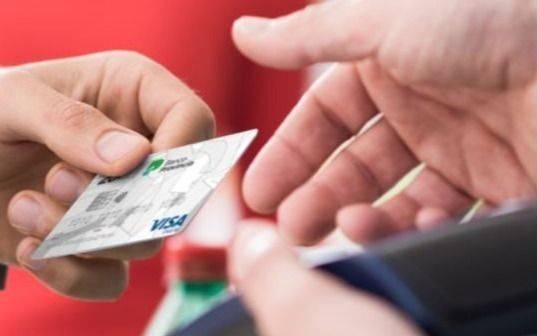 Banco Provincia activa la promo por el Día de la Madre: descuentos, cuotas y locales adheridos