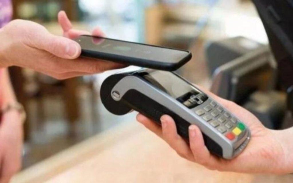 Enhebrar promociones, una clave en la carnicería