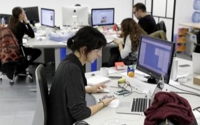 Trabajo en La Plata: mirá aquí ofrecimientos de empleo en todos los rubros