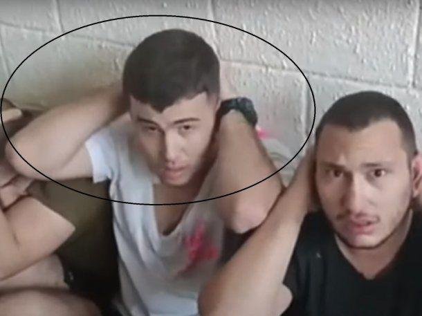 El horror y la angustia en Israel: “Fue un Holocausto de un día”
