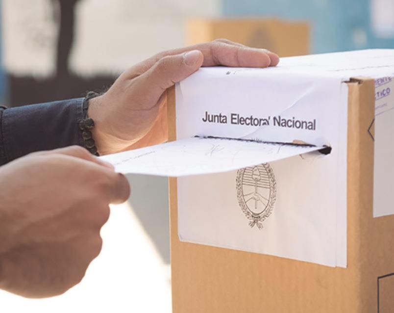 La campaña, en cuenta regresiva: Massa y Bullrich reclaman a los indecisos que razonen el voto