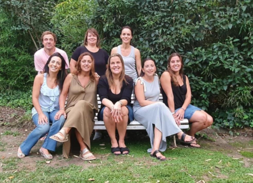 Solidaridad y celebración: el Día de la Madre con hijos propios y ajenos