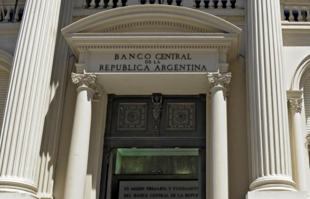 Aprender de la historia nos puede ayudar a resolver el problema de las LELIQ