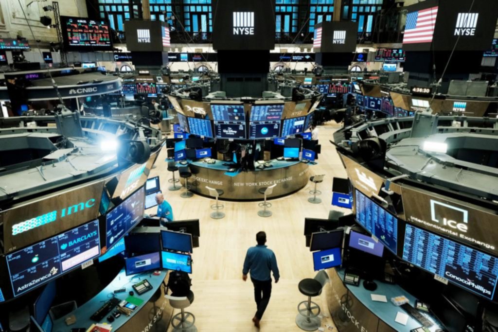 Por qué se acabó el dinero barato en el mundo y cuáles serán sus consecuencias