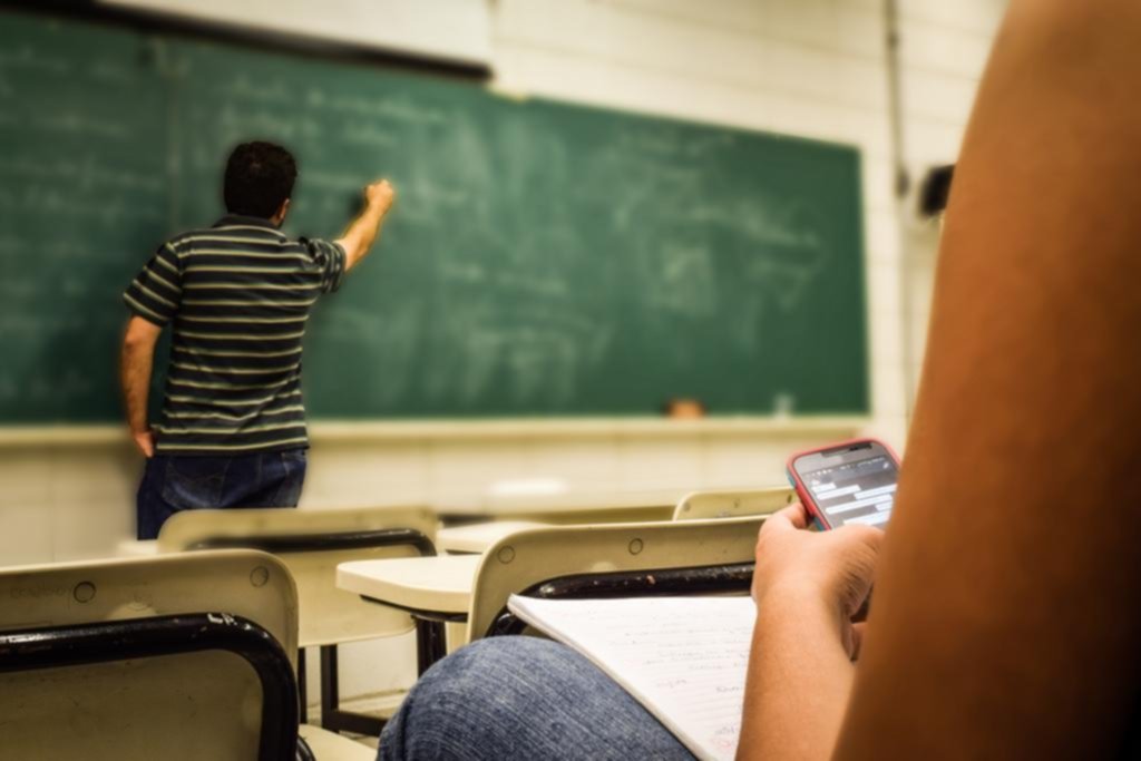 Educación: las claves para saber cuál será el colegio ideal de los hijos