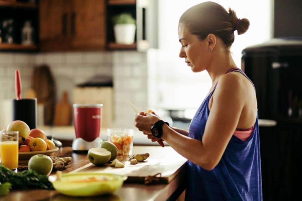 La dieta perfecta: el fin de un debate eterno sobre la alimentación