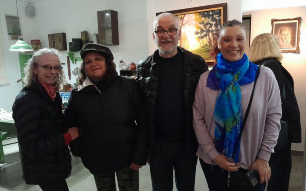 Museo de los Trabajadores