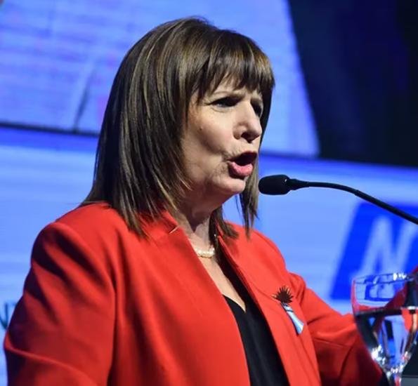 Elecciones 2023.- La recta final de la campaña: las estrategias de Patricia Bullrich, Sergio Massa y Javier Milei