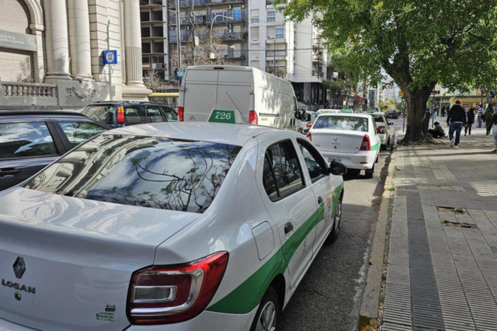 Transporte público en crisis: en La Plata baja la cantidad de viajes y suben los costos