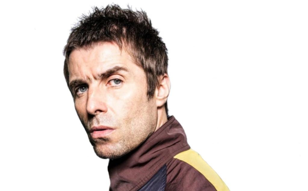 ¿Con o sin Noel?: Liam saca de gira el disco más importante de Oasis 30 años después
