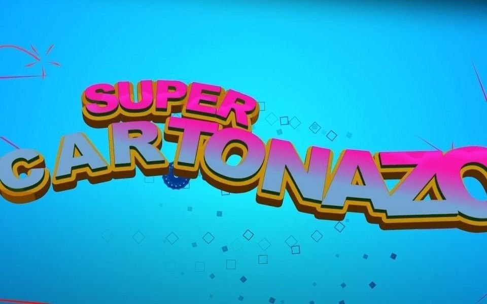 Jugá y ganá $1.000.000 con el Súper Cartonazo: los números que salieron este martes en el diario EL DIA