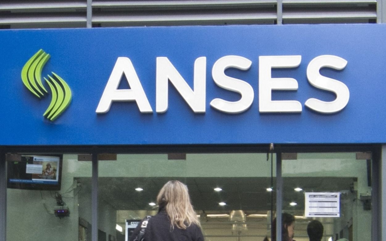 Anses cuándo cobro: el calendario de pagos de AUH, jubilaciones, PNC, Desempleo, Tarjeta Alimentar y más para este martes 17 de octubre de 2023