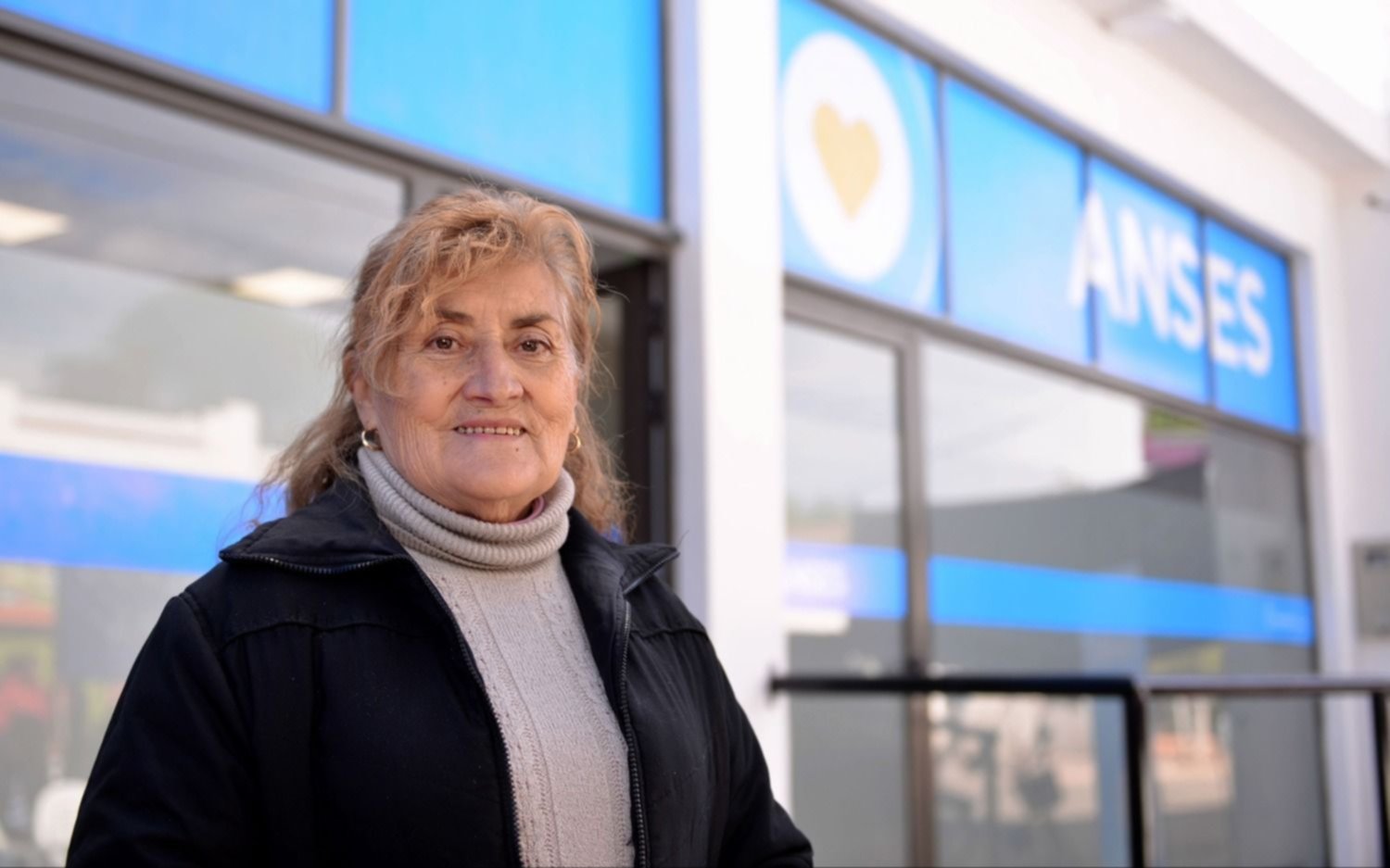 Anses y los créditos para jubilados: cómo sacarlos, qué montos otorgan y requisitos