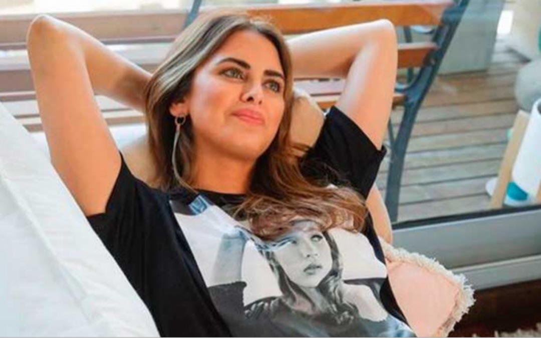 Muerte de Silvina Luna: la Justicia confirmó que no investigará a Aníbal Lotocki