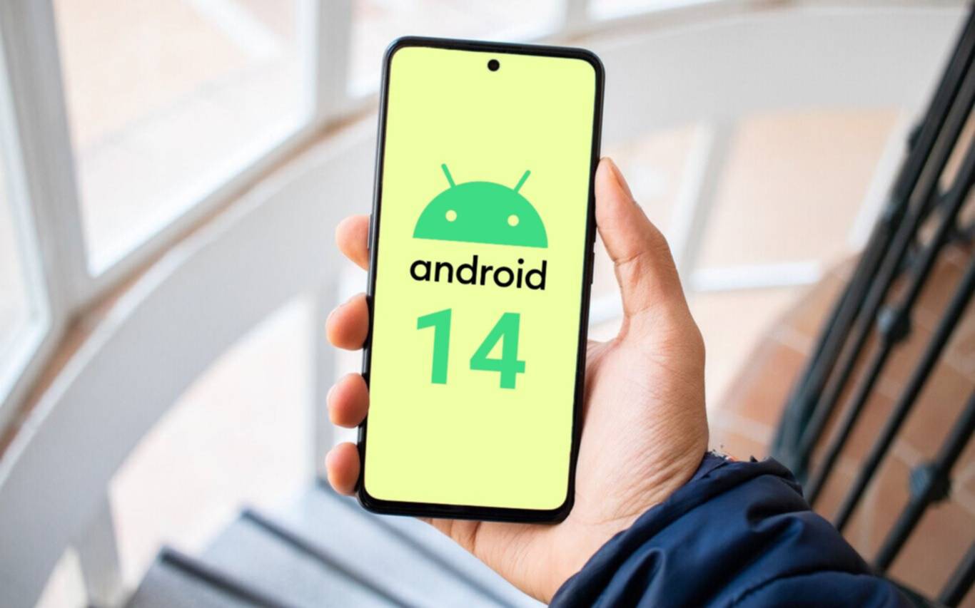 Android 14 presentó fallas en dispositivos de Google: cuáles son los smartphones afectados