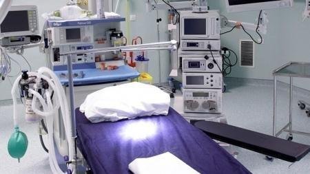 Médicos de La Plata ya paralizan la atención en clínicas y consultorios: batería de reclamos