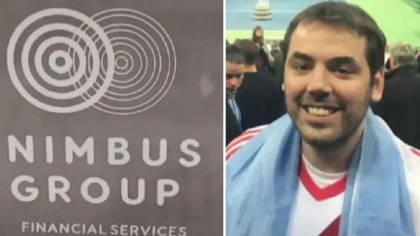 Se entregó “El Croata” en la causa por el dólar paralelo