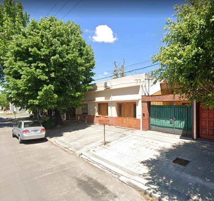 El triste regreso a casa: hubo varios robos en La Plata durante el fin de semana XXL