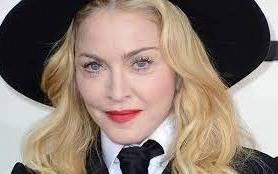 Madonna, sobre la escalada del conflicto en Medio Oriente: "¿Qué carajo está pasando en el mundo?"