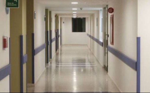 Paro de médicos en La Plata: "El 90% de adhesión evidencian la preocupación"