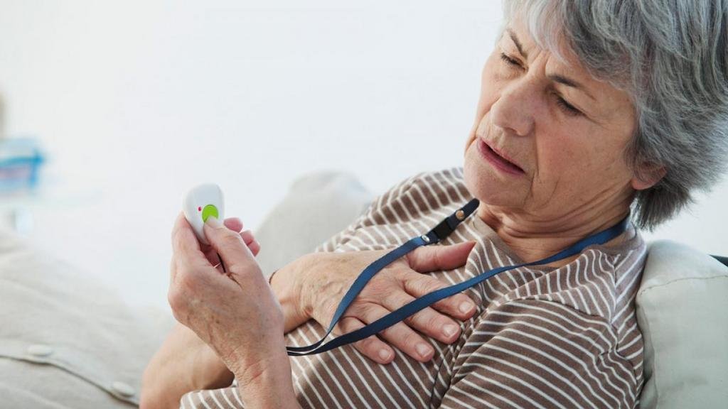 Infarto en la mujer: los factores que las afectan más
