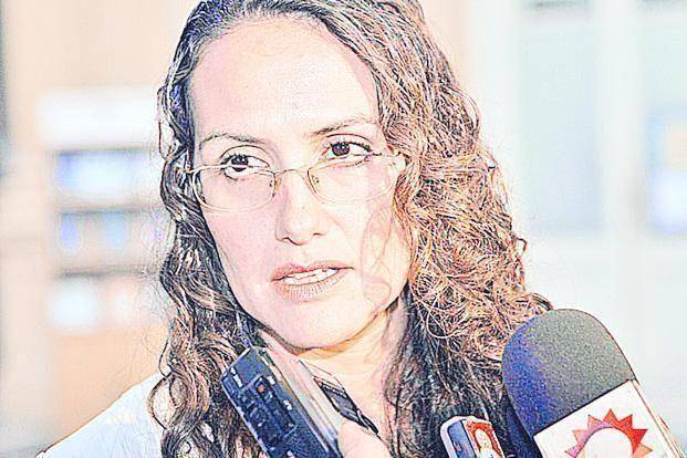 Presunto abuso: juzgan al padre y al tío de un menor