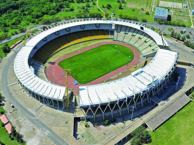 Argentina recibirá a Uruguay en el Mario Alberto Kempes de Córdoba por la fecha 5