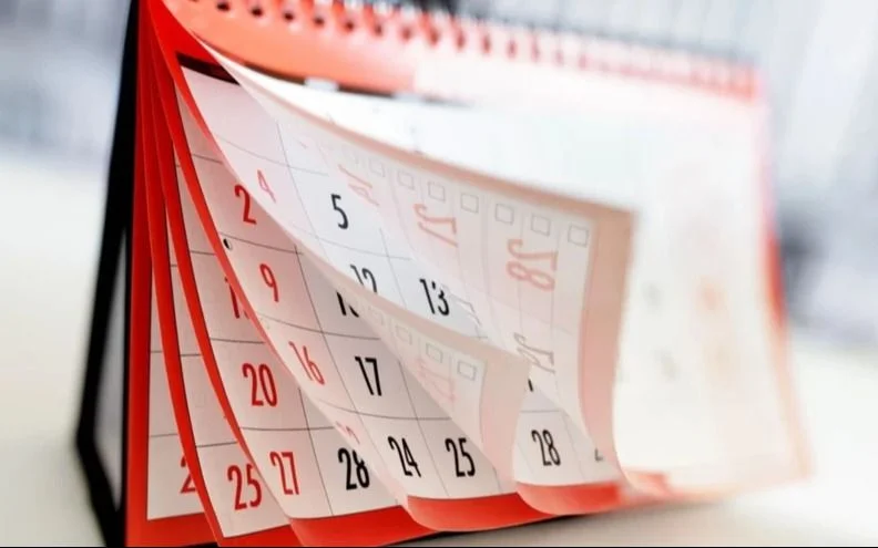 Es feriado este viernes 20 de octubre, pero no para todos: quiénes podrán tener otro finde largo