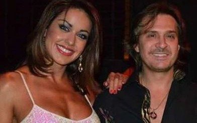  Lotocki detenido en La Plata y la celebración de su ex Pamela Sosa: "Dios pasa factura" al recuerdo de Silvina Luna