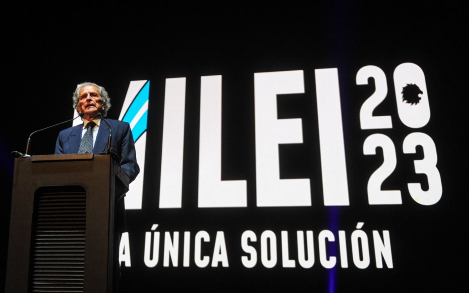 Elecciones 2023.- La Iglesia le contestó a Javier Milei por su propuesta de cortar relaciones con el Vaticano: críticas y repudio