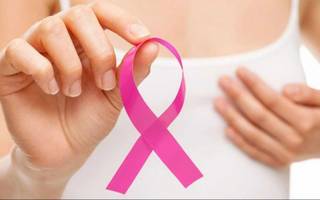 Día Internacional de lucha contra el Cáncer de Mama: la importancia de la detección precoz