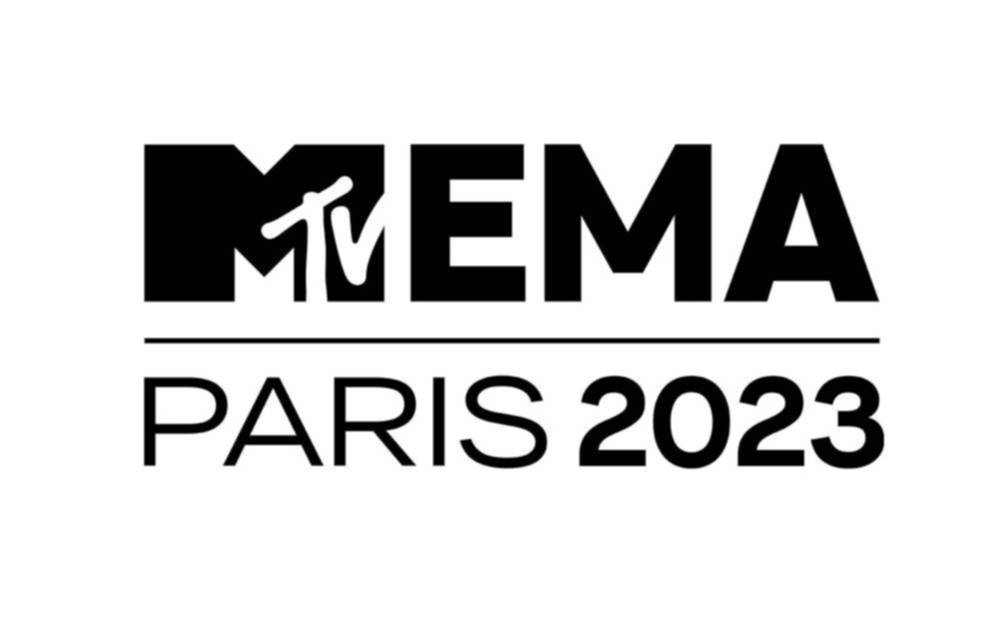 Por el conflicto entre Hamas e Israel, suspenden hasta nuevo aviso los MTV Europe Music Awards