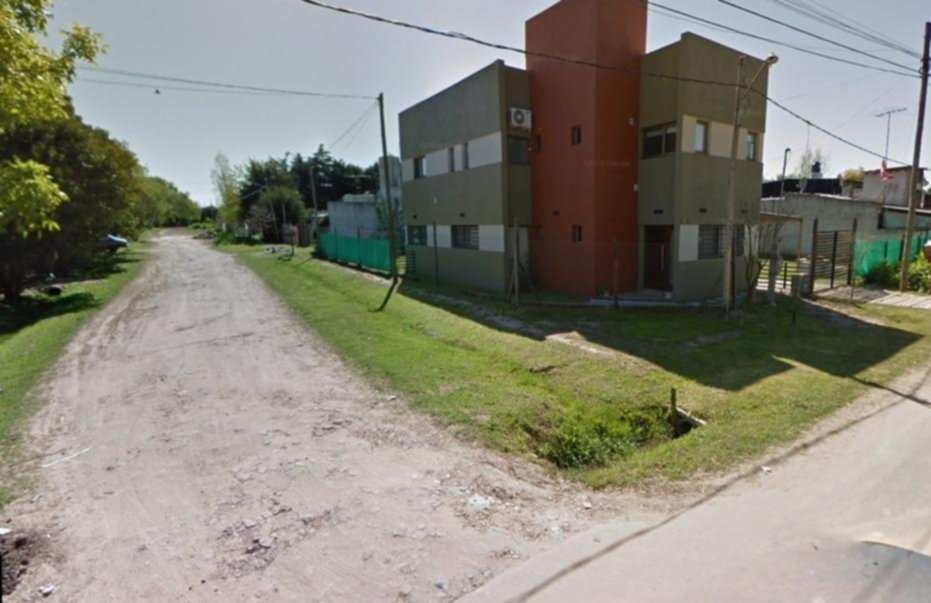 El delito, imparable en La Plata: terror en la casa de un funcionario judicial