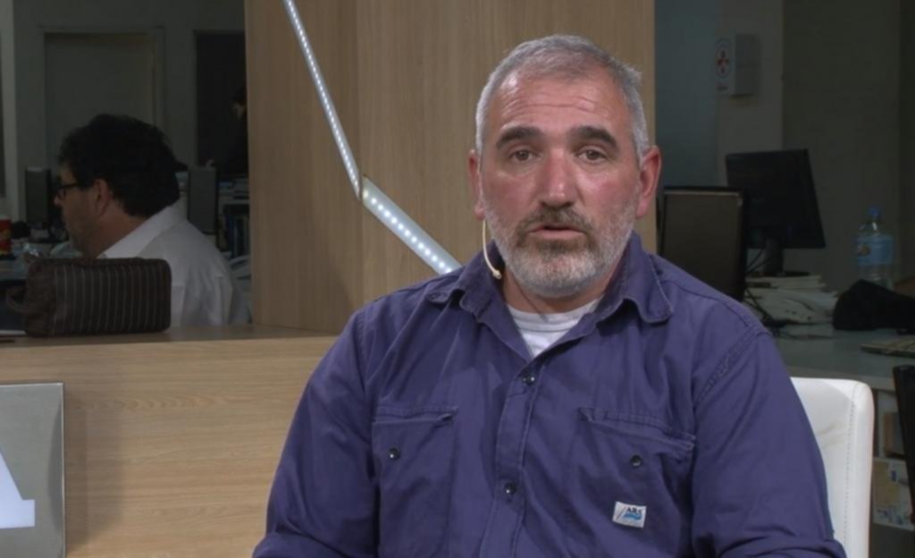 VIDEO. “El acceso a la vivienda es el tema prioritario”