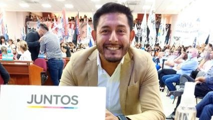 VIDEO. “Todavía hay cosas por resolver en Ensenada”