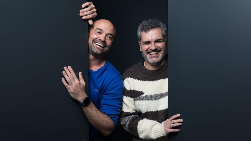 Vuelve “Élite”: más profunda y con Leo Sbaraglia
