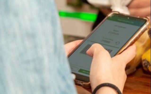 Cuenta DNI del Banco Provincia: último día para aprovechar la promo "Súper semana"