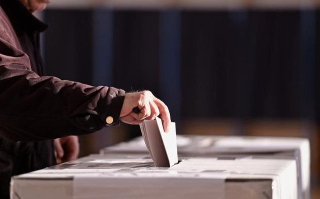Elecciones 2023.-  "Afirmativos", "en blanco", "recurridos" e "impugnados": uno por uno, todos los tipos de votos para este domingo