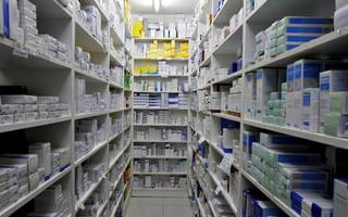 Advierten por falta de medicamentos: "Muchas farmacias no pueden garantizar la prestación"