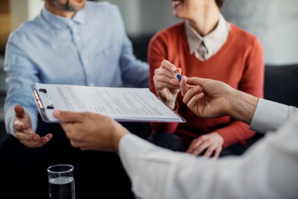 Se celebra el Día del Seguro, un instrumento de desarrollo