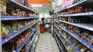 Economía midió una inflación semanal de 2,2%