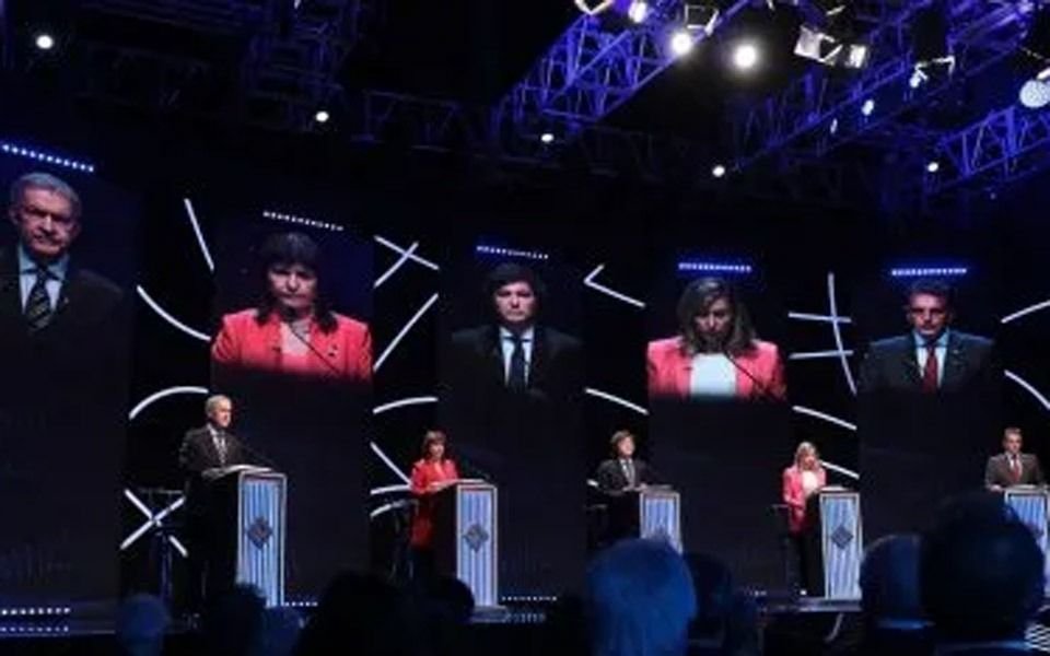 La previa de los candidatos de las Elecciones 2023: reuniones, últimos detalles y cábalas