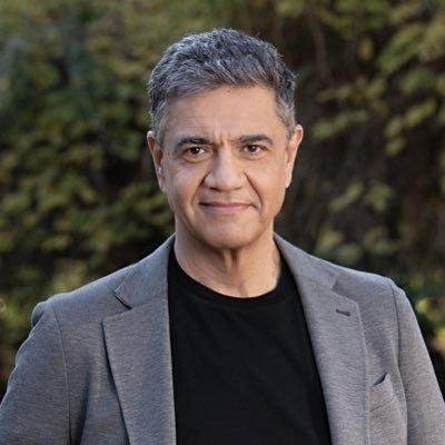 Con un Macri favorito, en CABA se decide si habrá o no segunda vuelta