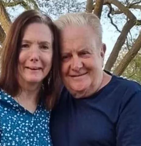 Confirman que hay un noveno argentino muerto tras el ataque de Hamás