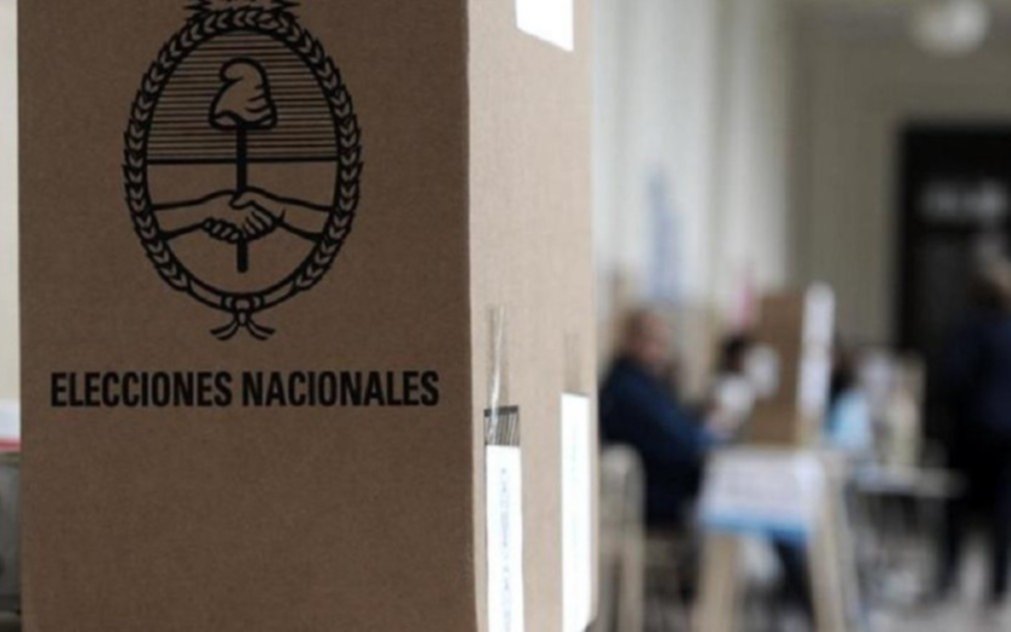 Elecciones 2023.- Multas si no votaste: ¿De cuánto es y cómo se paga?