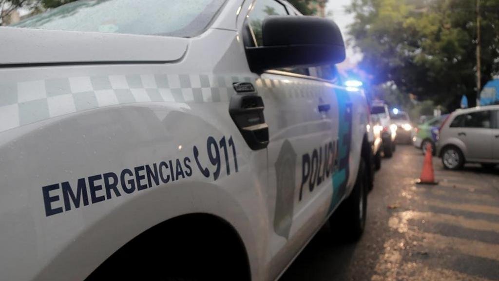Dan a conocer el veredicto por el asesinato a balazos de un albañil