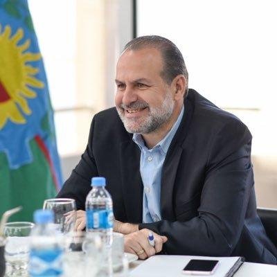 El kirchnerismo también sumó las intendencias de Bahía Blanca y Olavarría