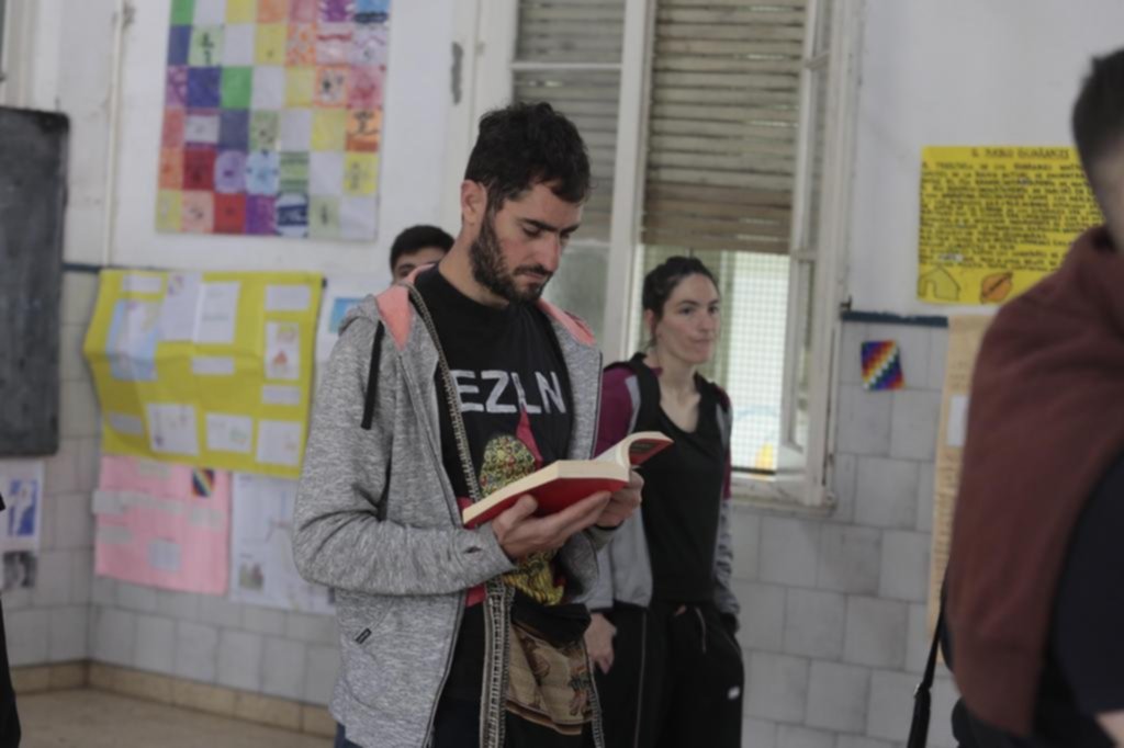 Cómo llevar la espera de la mejor manera