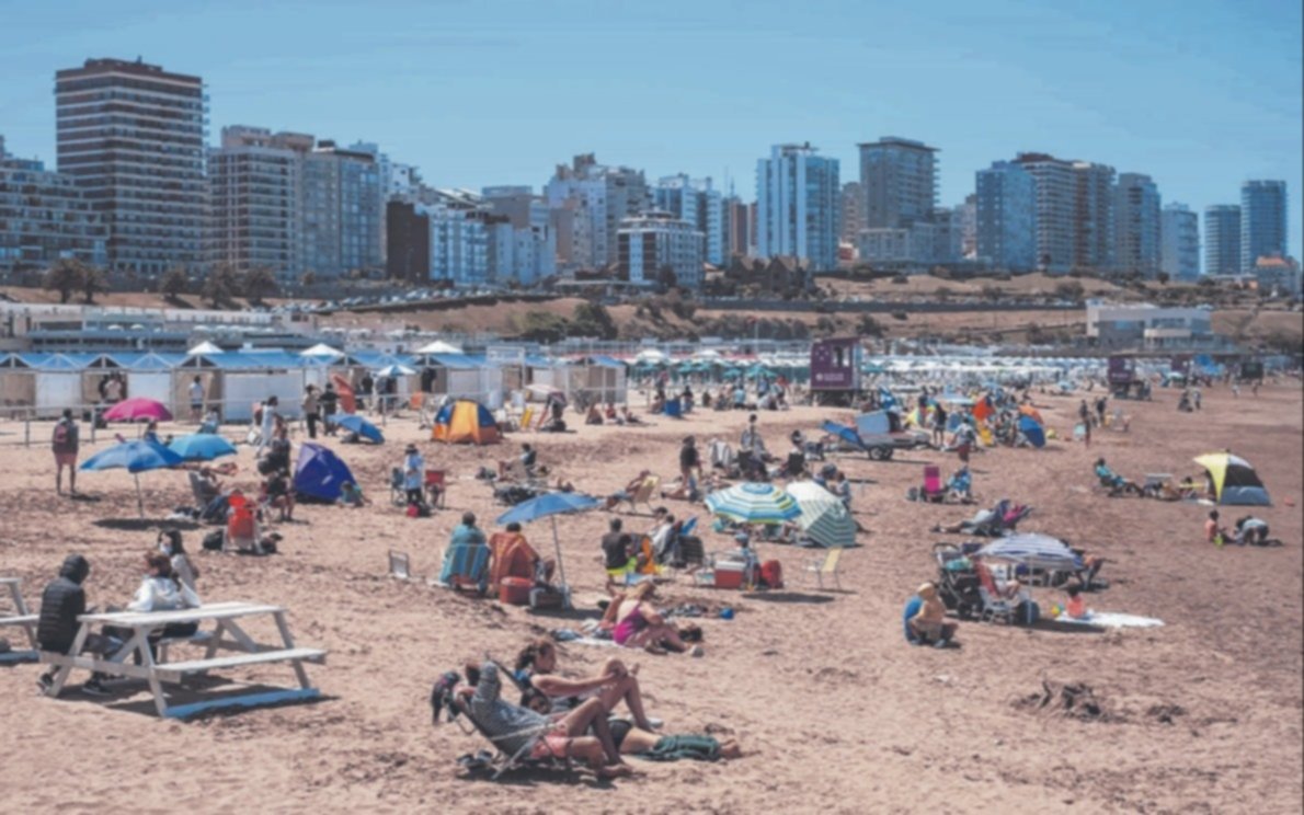 El Gobierno niega el traslado del feriado del 20 de noviembre por el ballotage