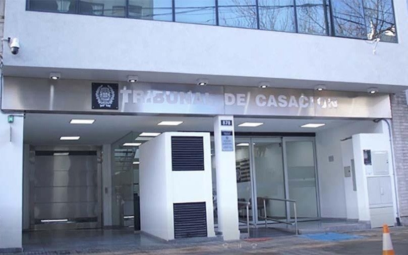 Este martes, la doctora Mary Beloff brindará una conferencia en la sede del Tribunal de Casación Penal